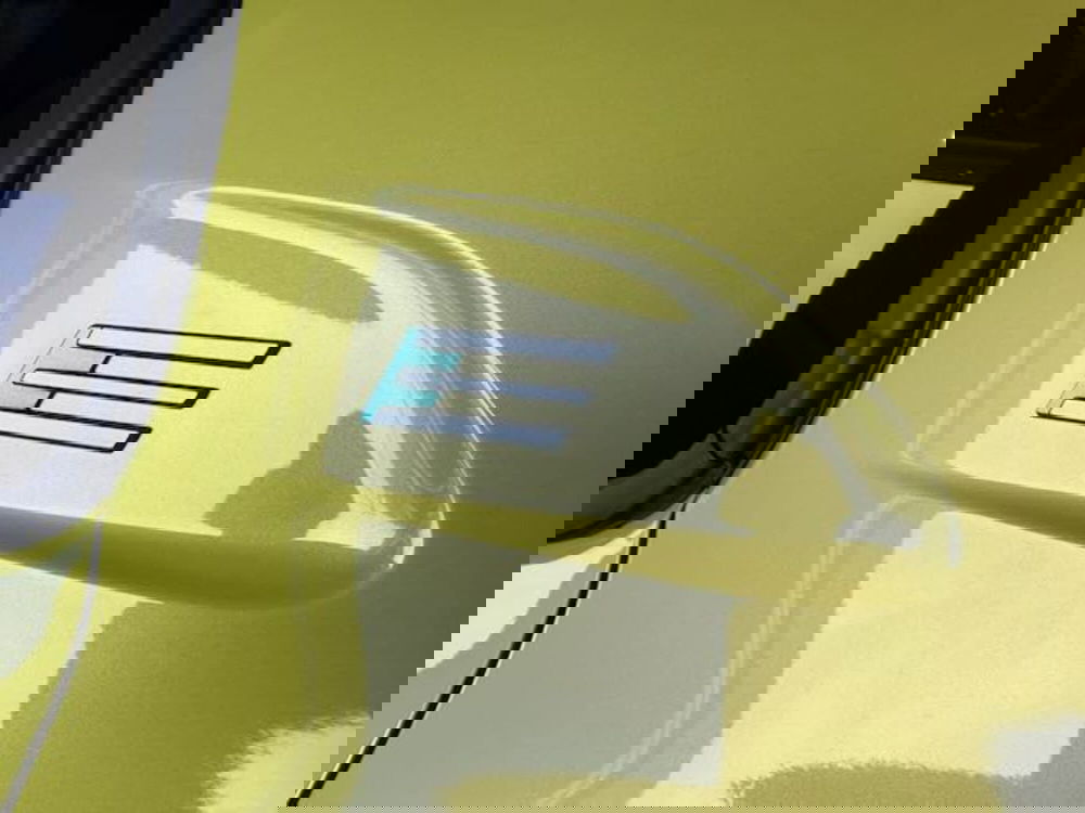 Peugeot 208 nuova a Monza e Brianza (8)