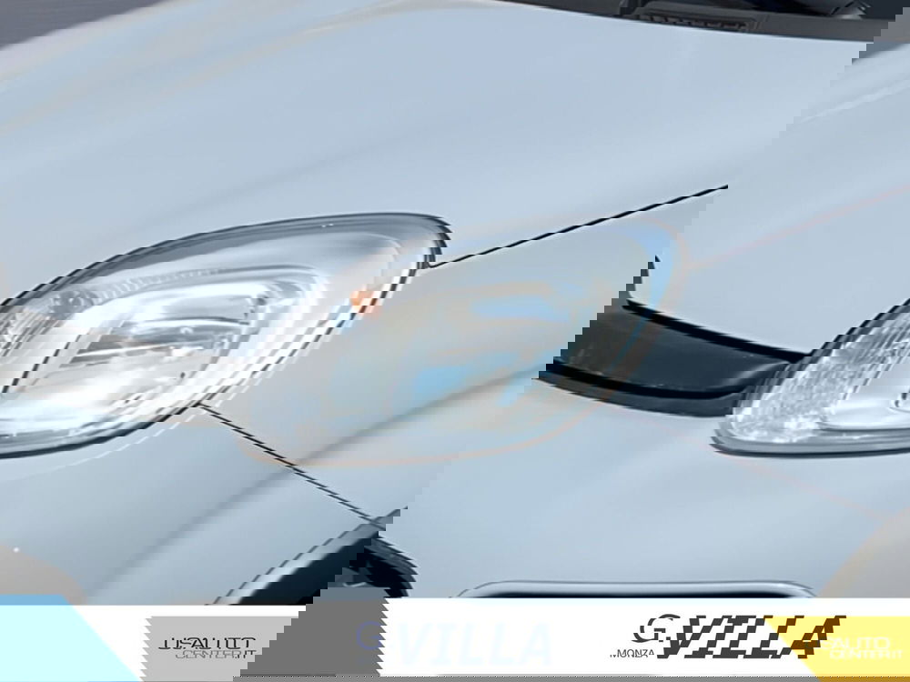 Fiat Panda nuova a Monza e Brianza (6)