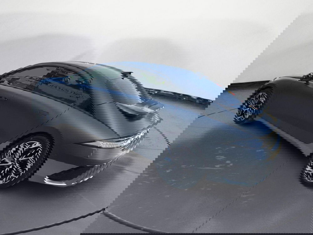 Hyundai Ioniq 6 usata a Monza e Brianza (3)
