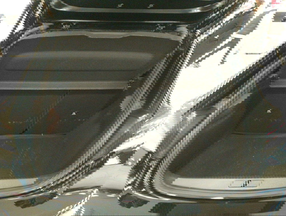 Peugeot 208 usata a Lecce (14)