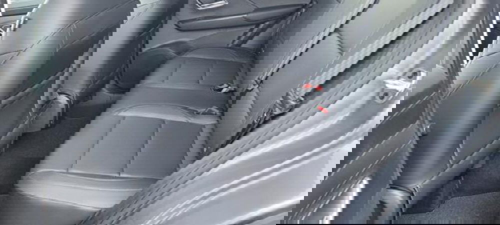 Mg ZS nuova a Napoli (7)