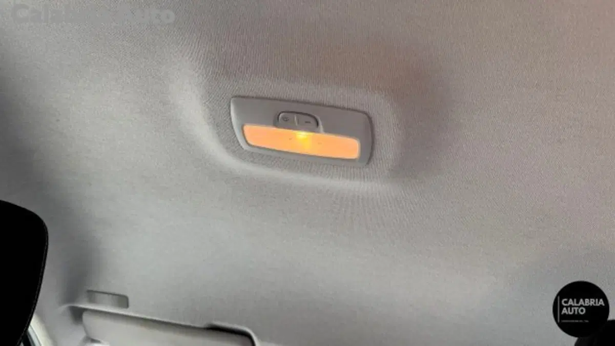Renault Captur usata a Reggio Calabria (17)