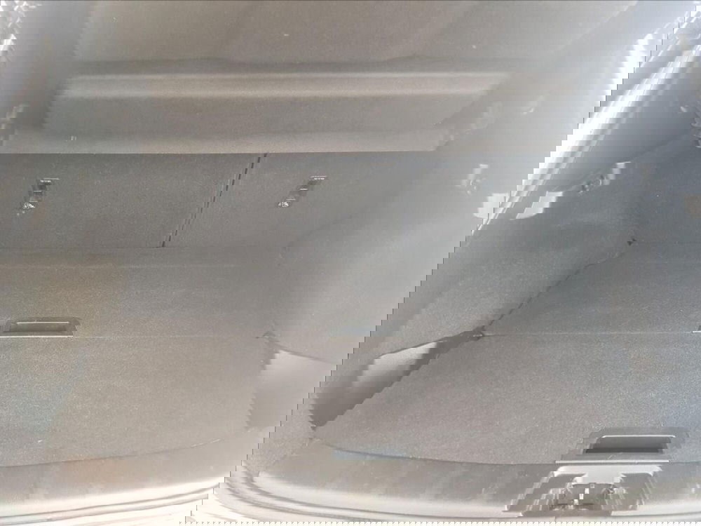 Nissan Qashqai usata a Lucca (16)
