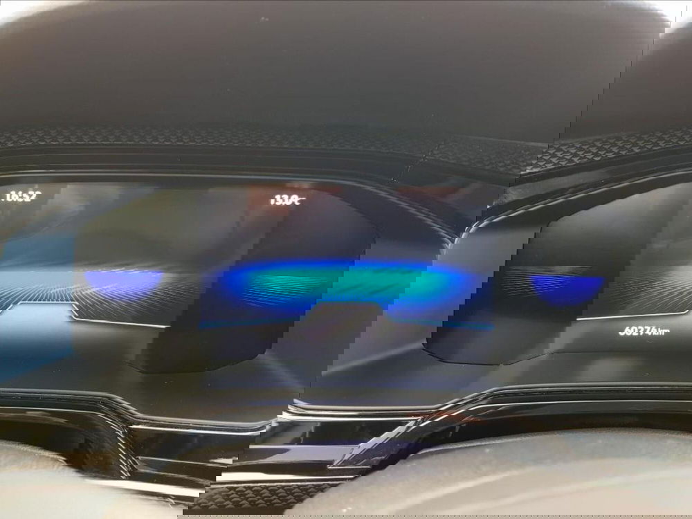 Volkswagen Polo usata a Lucca (16)