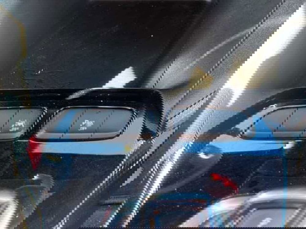 Opel Corsa-e usata a Ravenna (15)