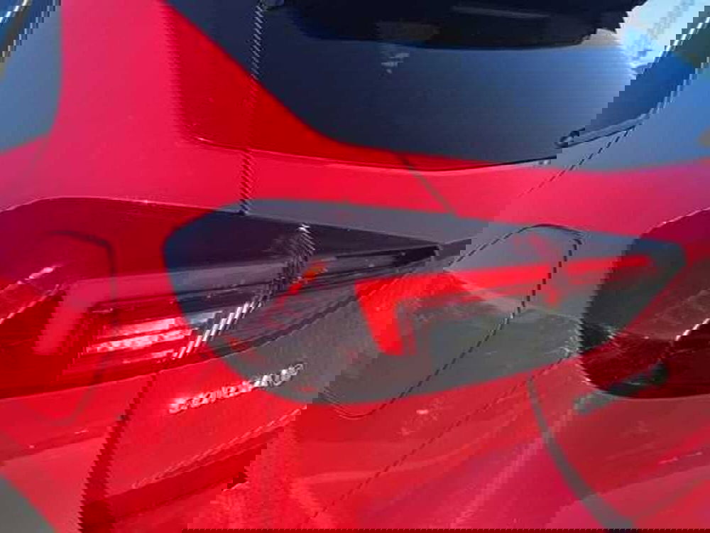 Opel Corsa-e usata a Ravenna (9)