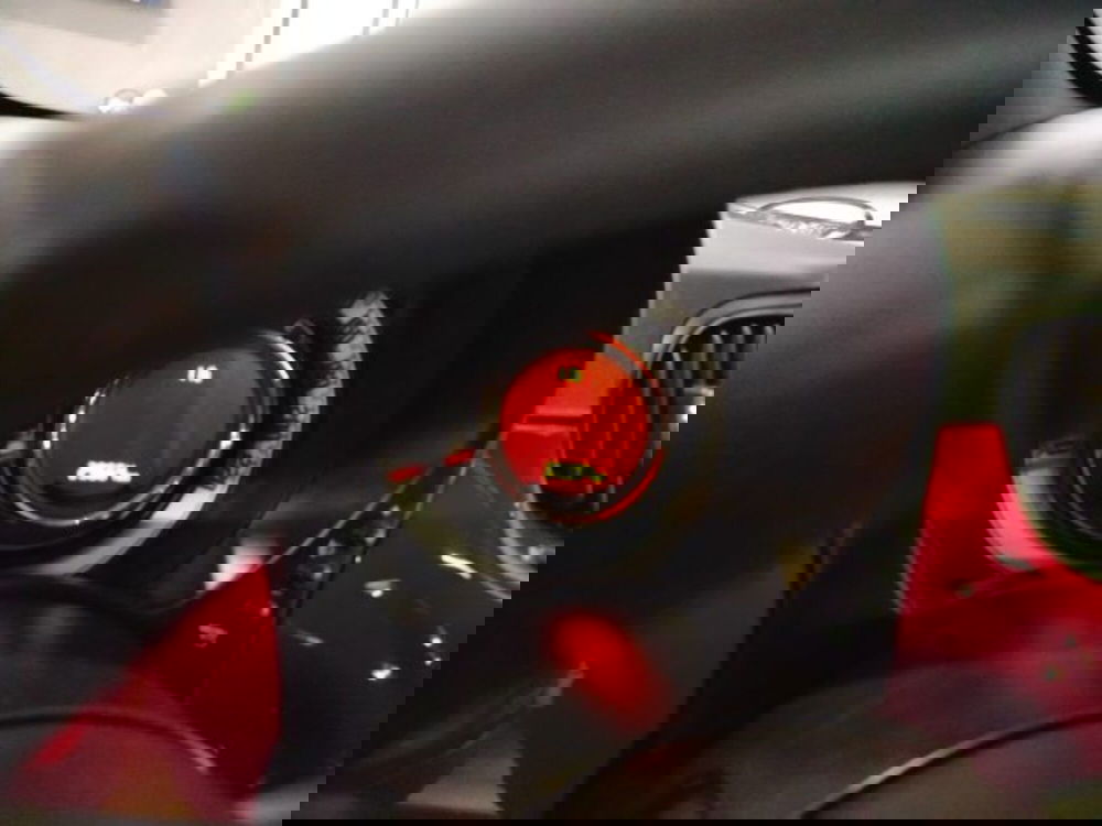 Fiat 500 usata a Forlì-Cesena (12)