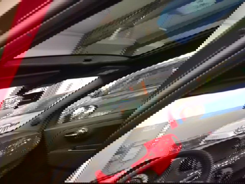 Fiat 500 usata a Forlì-Cesena (19)