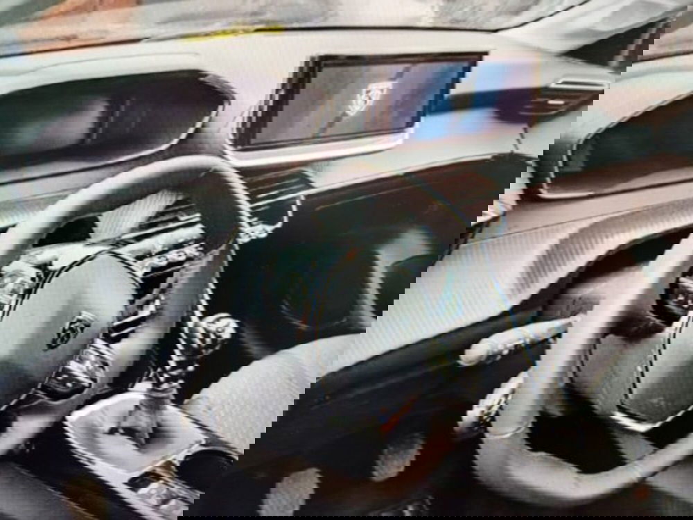 Peugeot 208 usata a Forlì-Cesena (5)