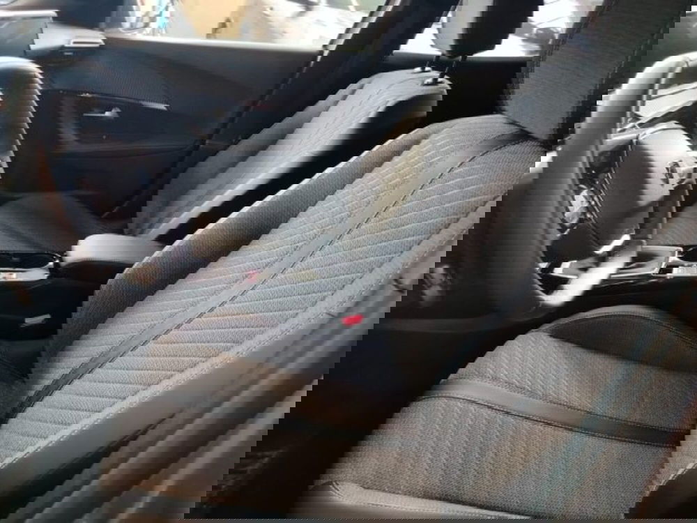 Peugeot 2008 usata a Forlì-Cesena (12)