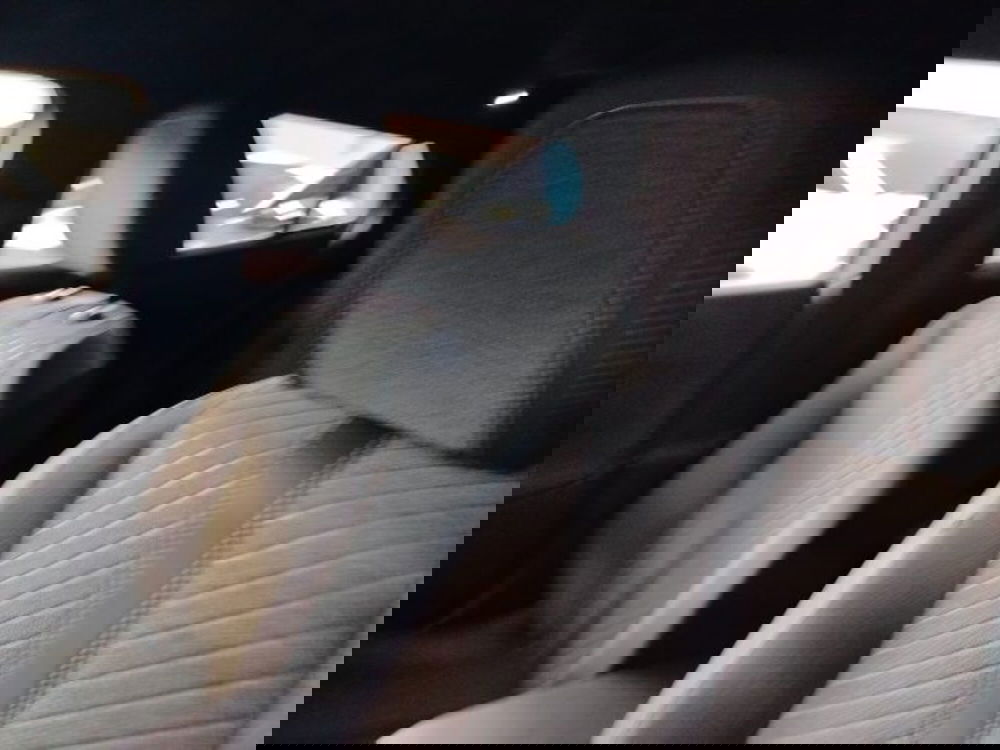 Peugeot 2008 usata a Forlì-Cesena (13)