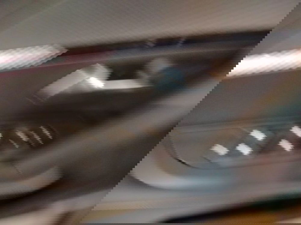 Peugeot 2008 usata a Forlì-Cesena (15)