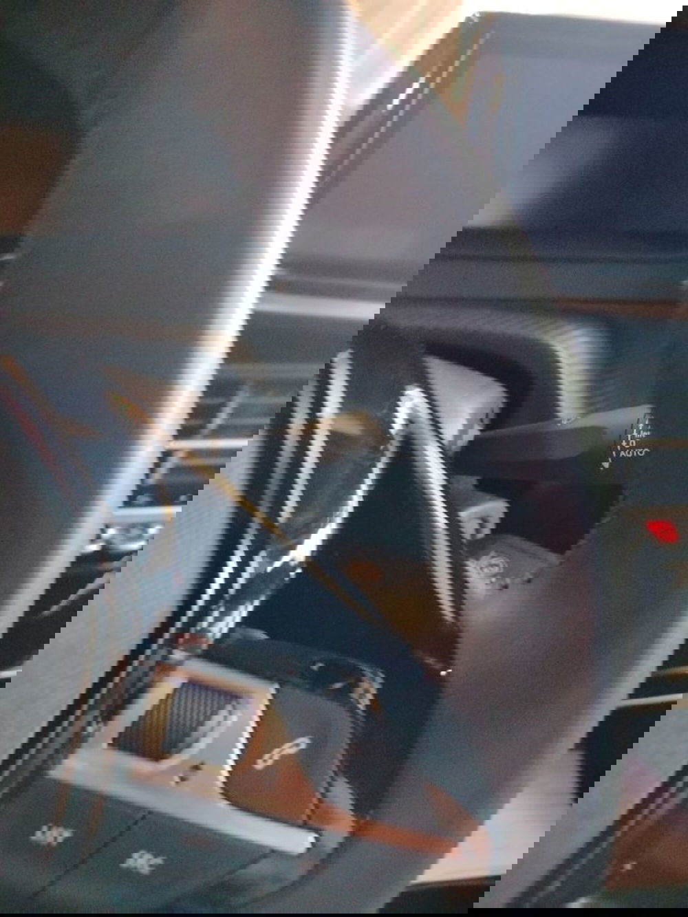 Peugeot 2008 usata a Forlì-Cesena (17)