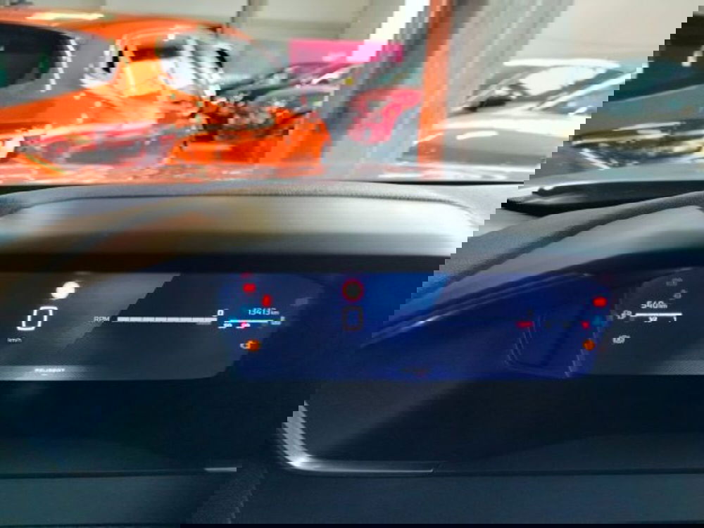 Peugeot 2008 usata a Forlì-Cesena (18)