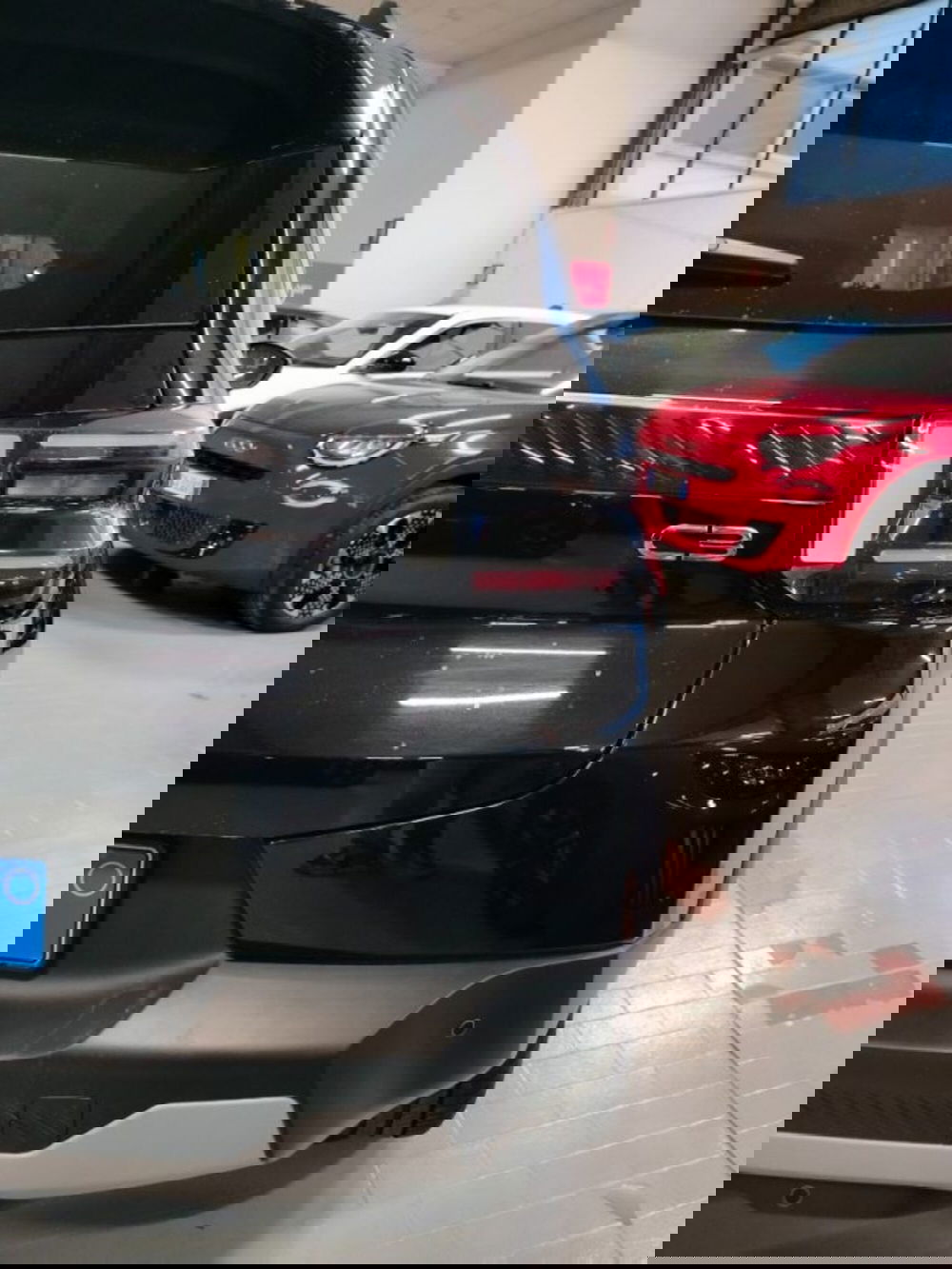 Citroen C3 usata a Forlì-Cesena (12)