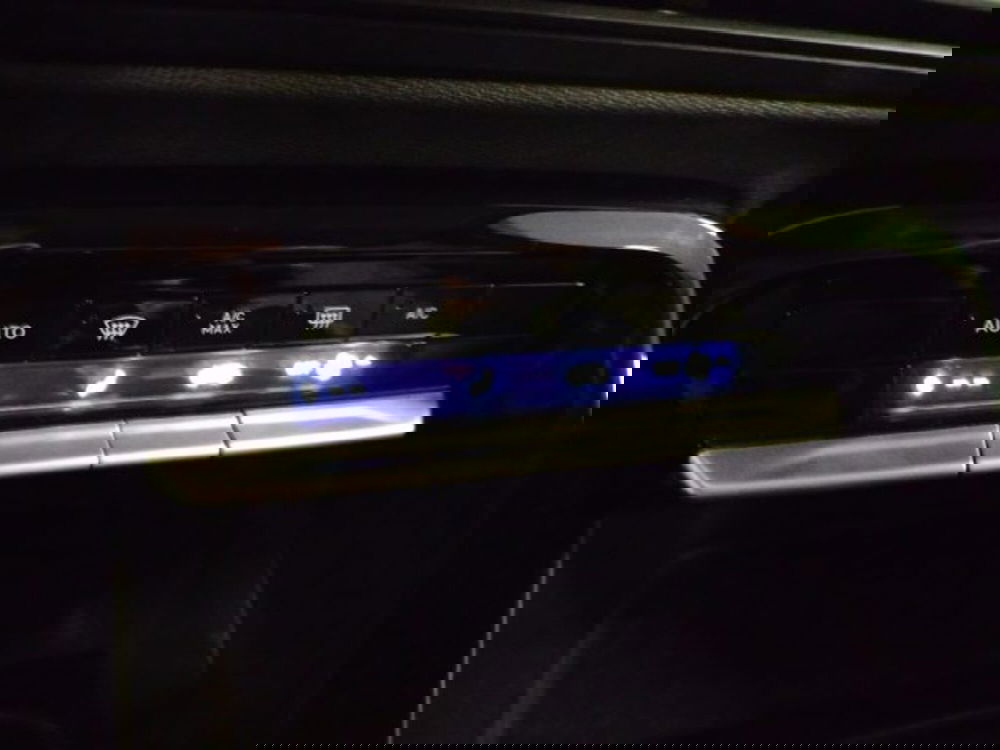 Citroen C3 usata a Forlì-Cesena (19)