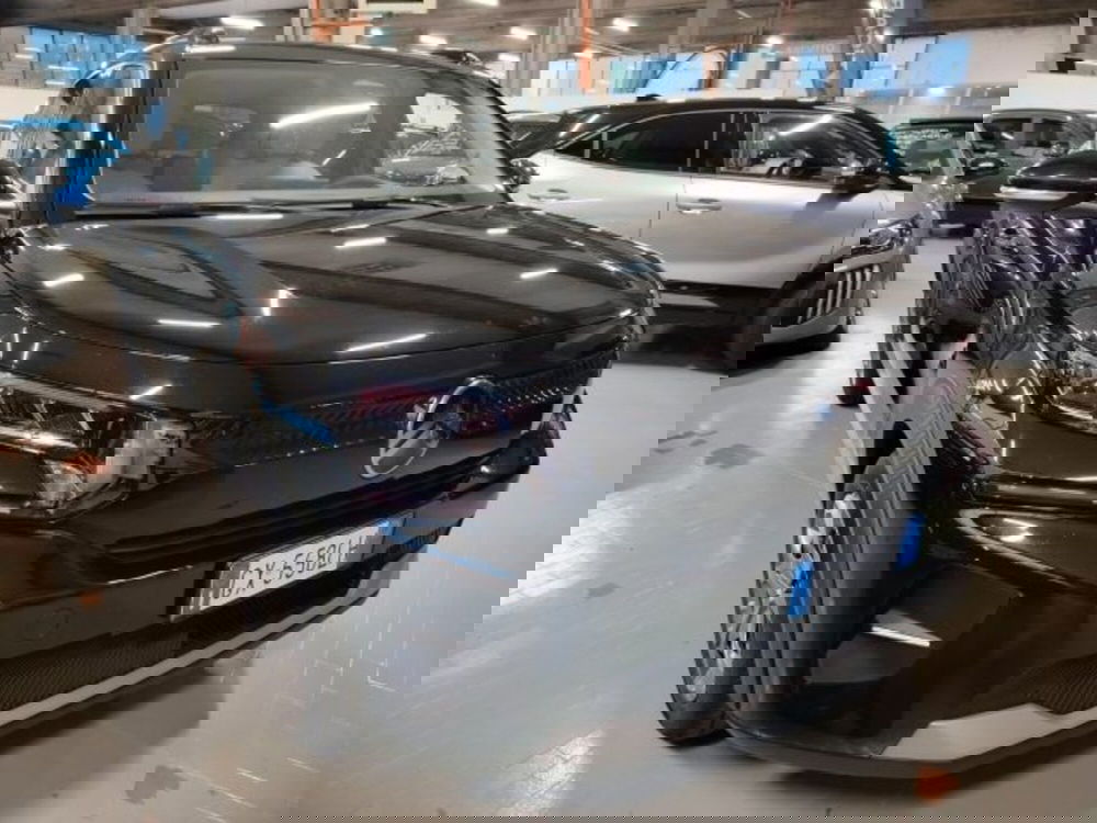 Citroen C3 usata a Forlì-Cesena (3)