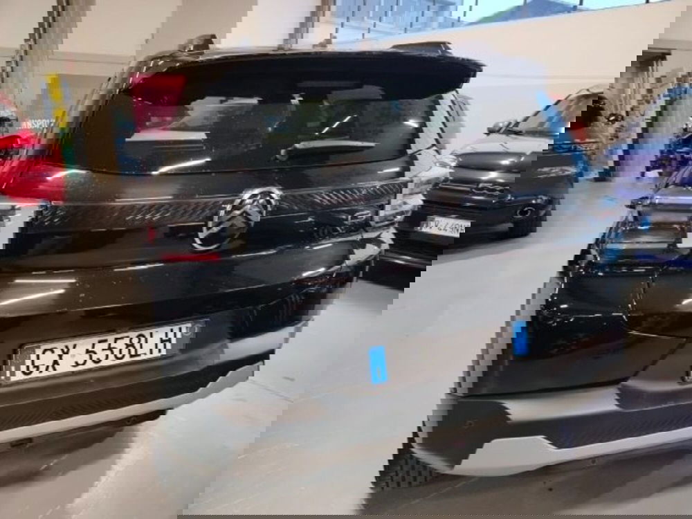 Citroen C3 usata a Forlì-Cesena (7)