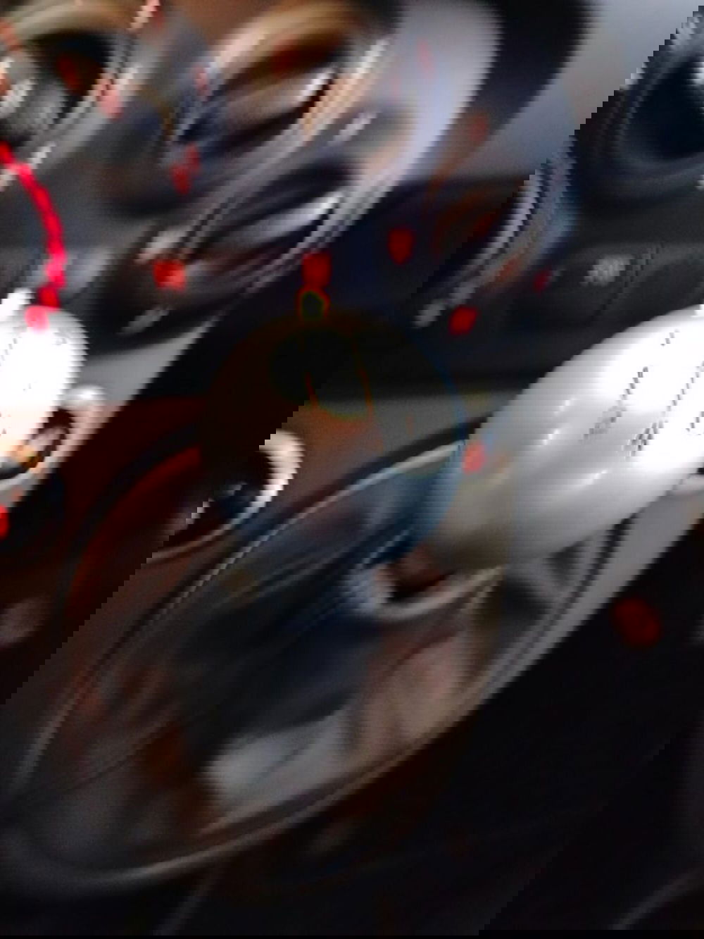 Abarth 595 usata a Forlì-Cesena (16)