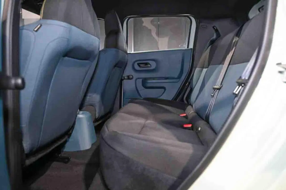 Fiat Grande Panda nuova a Torino (15)
