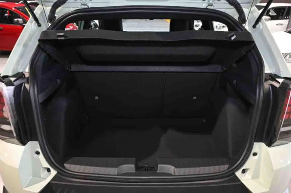 Fiat Grande Panda nuova a Torino (9)