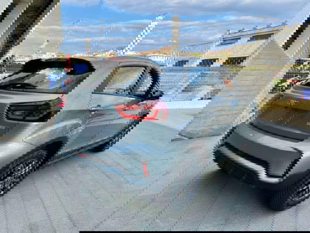 Emc Quattro nuova a Savona (6)