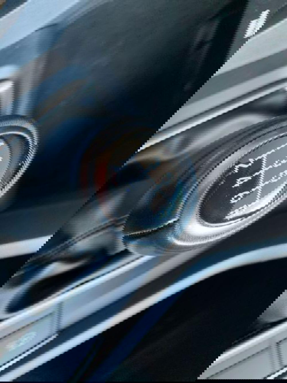 Honda Civic usata a Trieste (19)