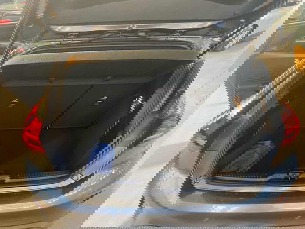 Ford Focus usata a Bologna (14)