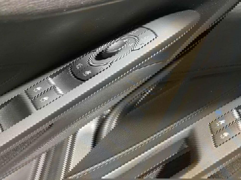 Ford Focus usata a Bologna (16)