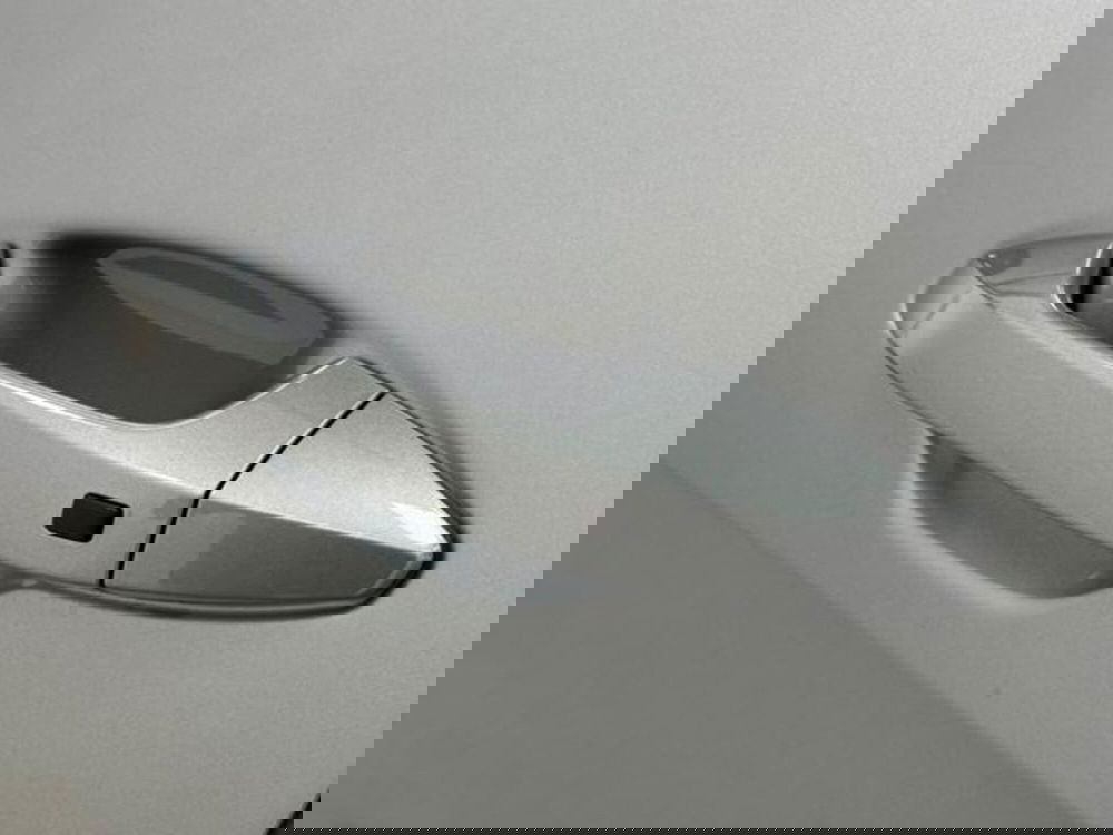 Kia Sportage usata a Como (10)