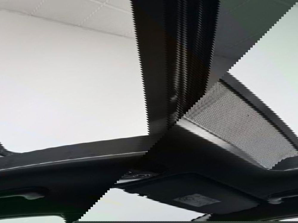 Kia Sportage usata a Como (20)