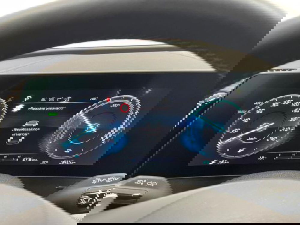 Kia Sportage usata a Como (13)