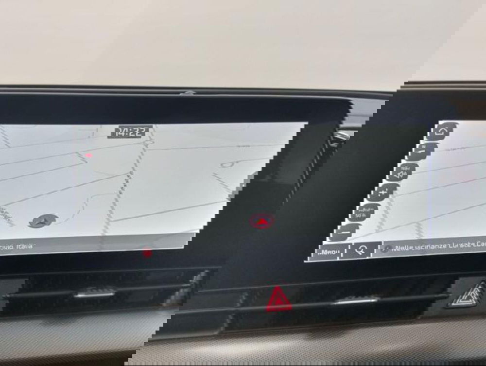 Kia Sportage usata a Como (17)