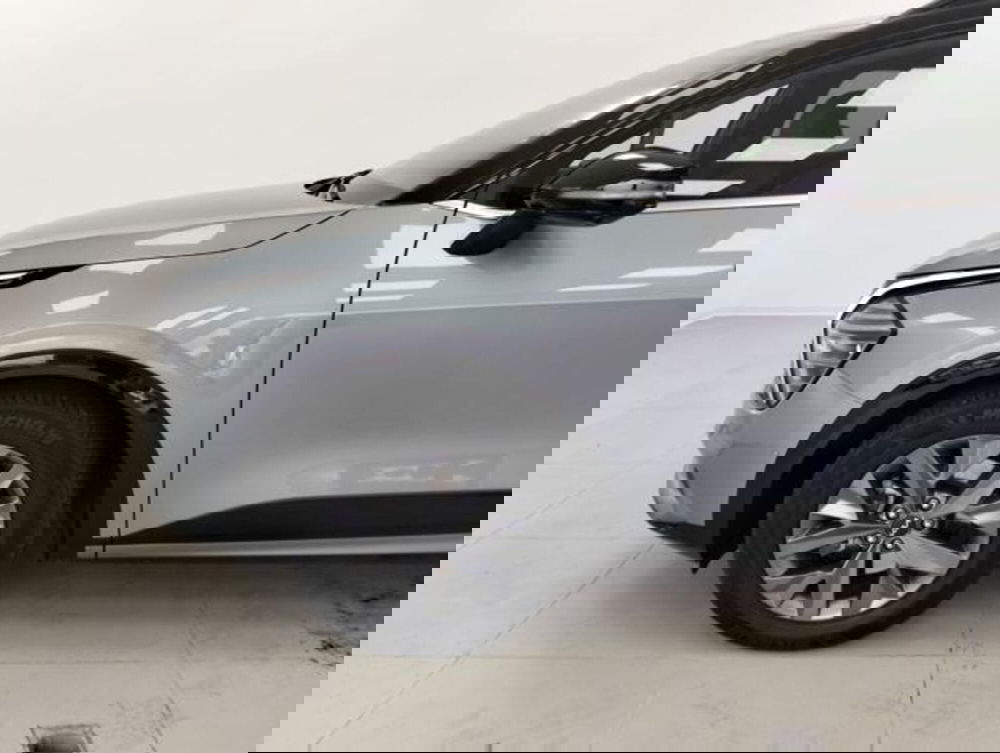 Kia Sportage usata a Como (8)