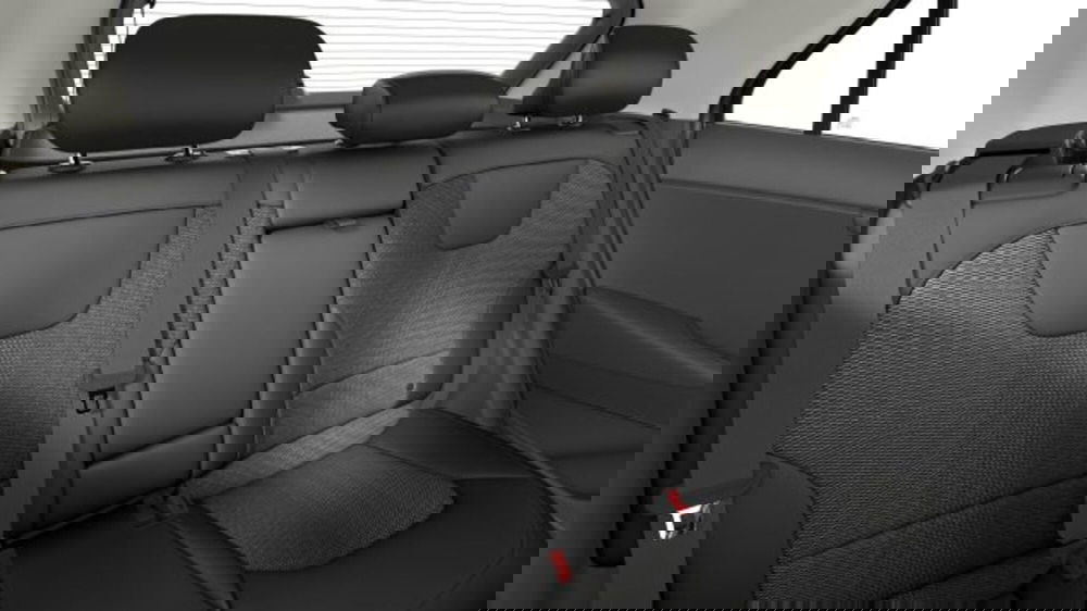 Kia Niro usata a Como (6)