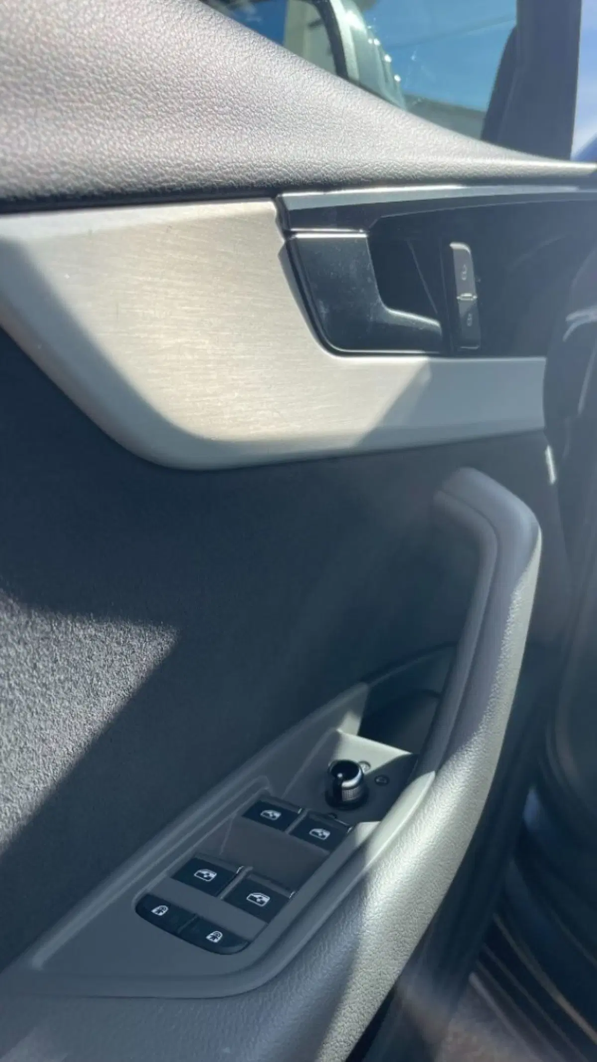 Audi A4 usata a Novara (15)
