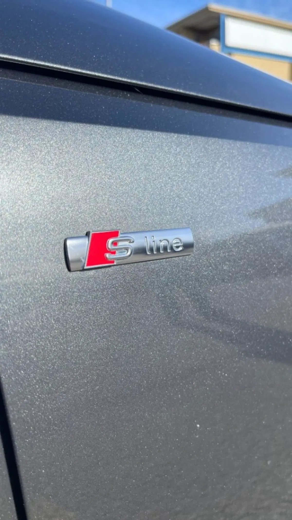 Audi A4 usata a Novara (17)
