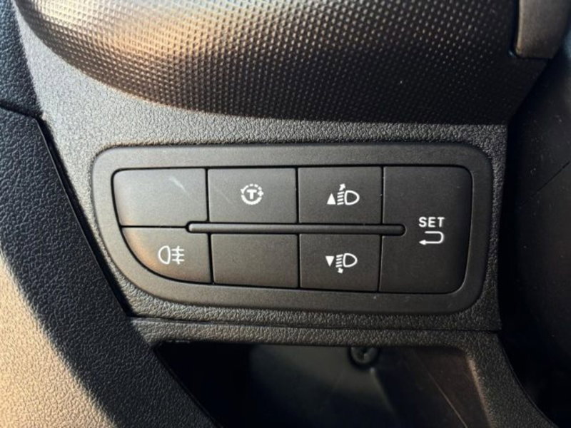 Fiat Fiorino usata a Cuneo (10)