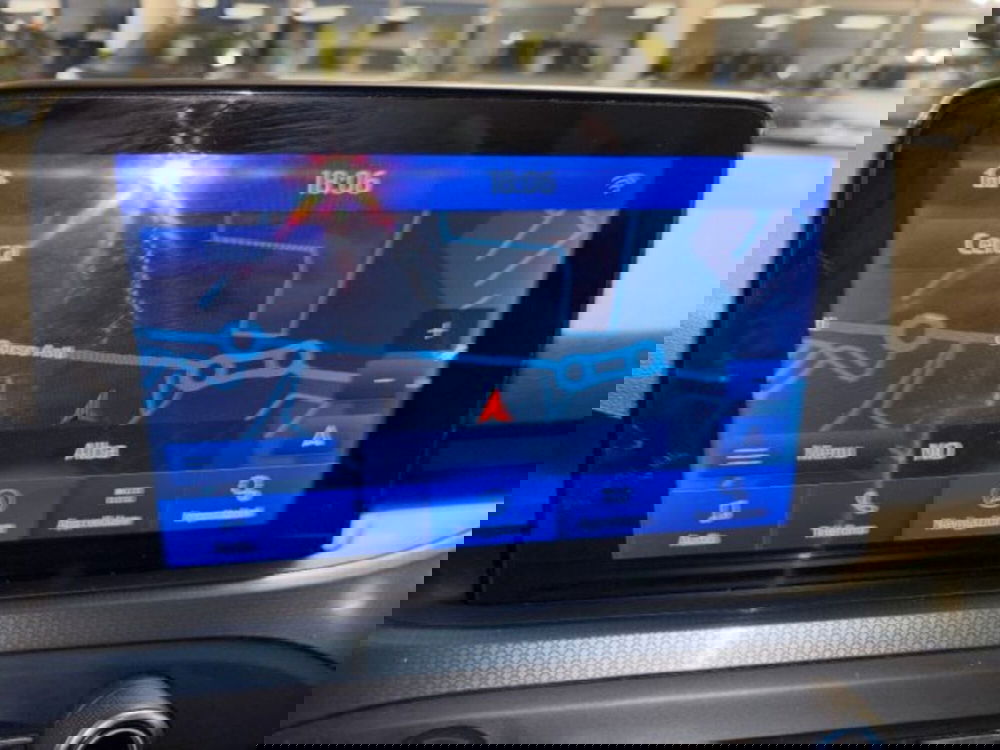 Ford Focus usata a Cuneo (11)