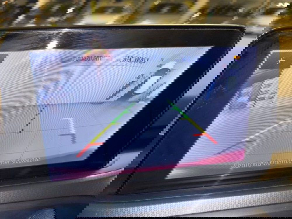 Ford Focus usata a Cuneo (12)