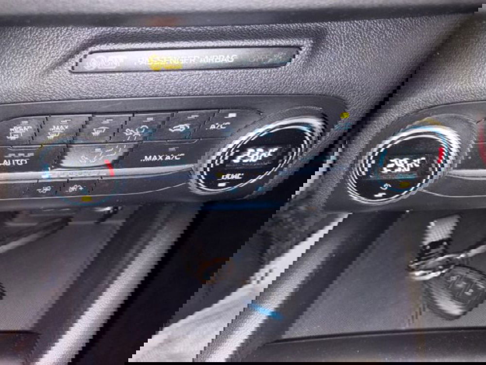 Ford Focus usata a Cuneo (13)