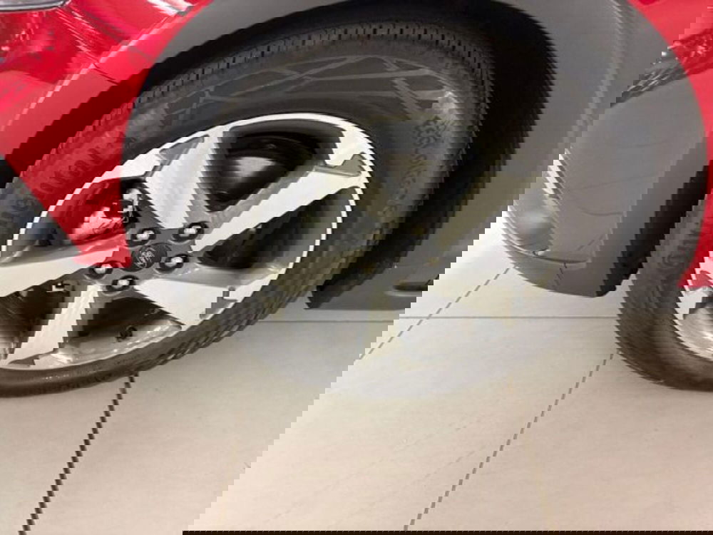 Ford Focus usata a Cuneo (16)