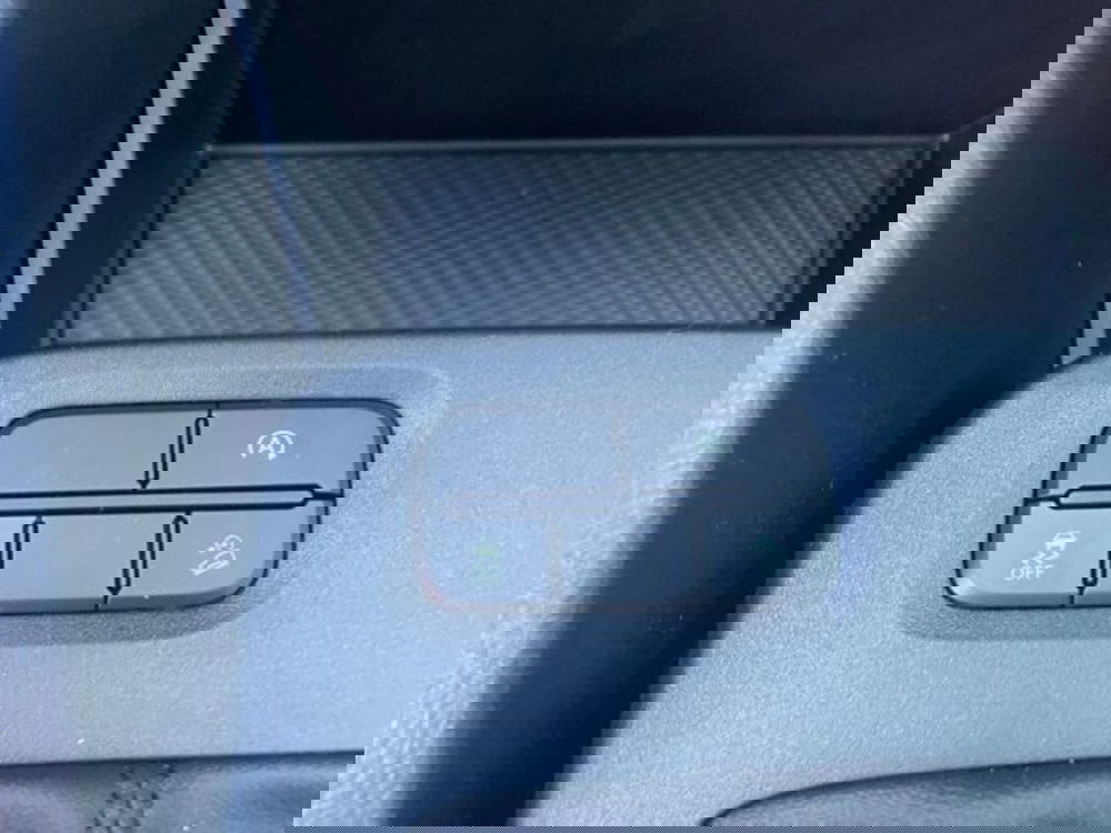 Ford Ranger Pick-up nuova a Cuneo (12)