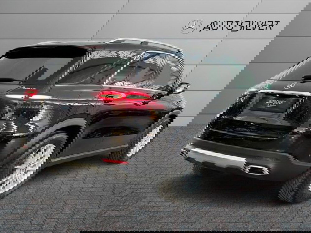 Mercedes-Benz GLE SUV usata a Verona (2)