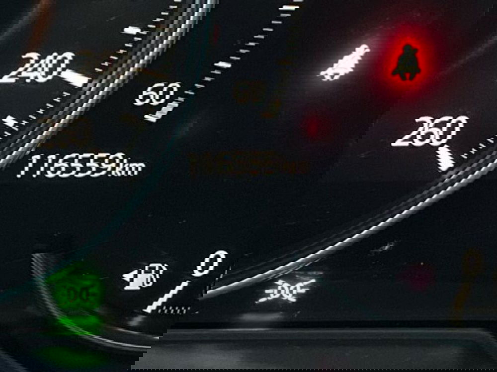 Mazda CX-5 usata a Verona (8)