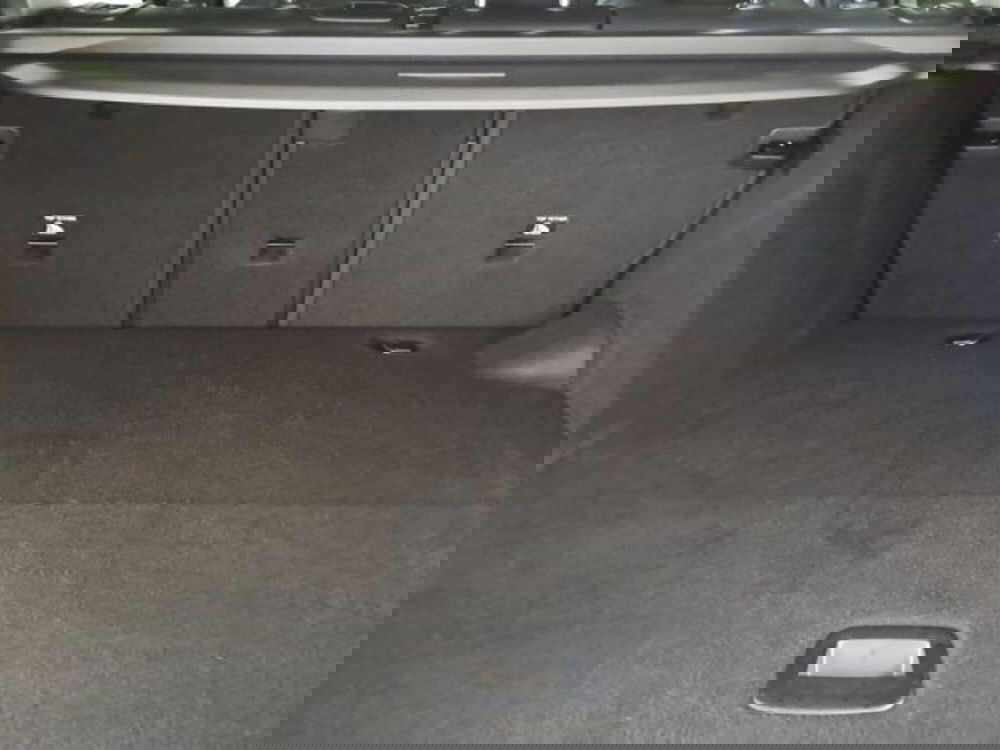 BMW X3 usata a Verona (14)