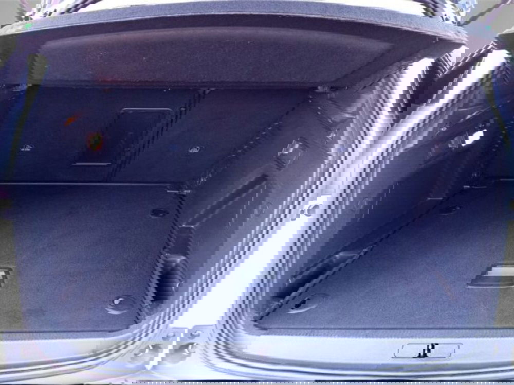 Peugeot 3008 usata a Frosinone (6)