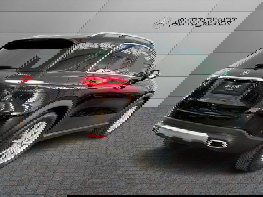 Mercedes-Benz GLE SUV usata a Verona (2)