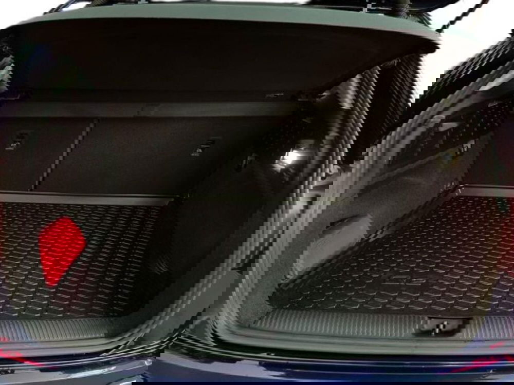 Audi Q2 usata a Verona (12)