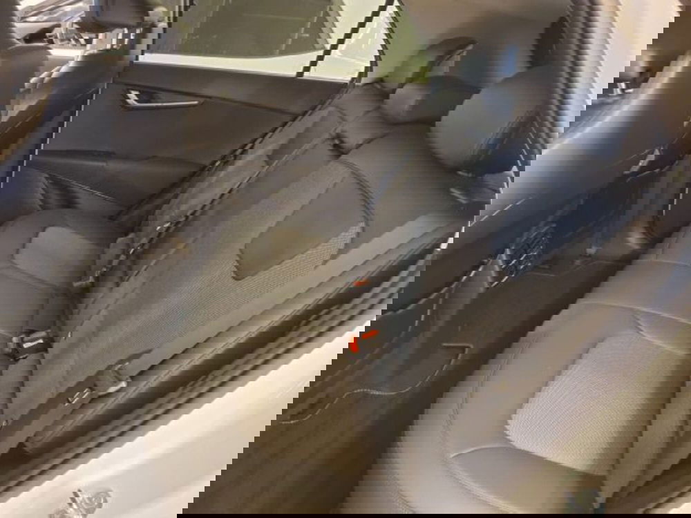 Kia e-Niro usata a Vicenza (10)